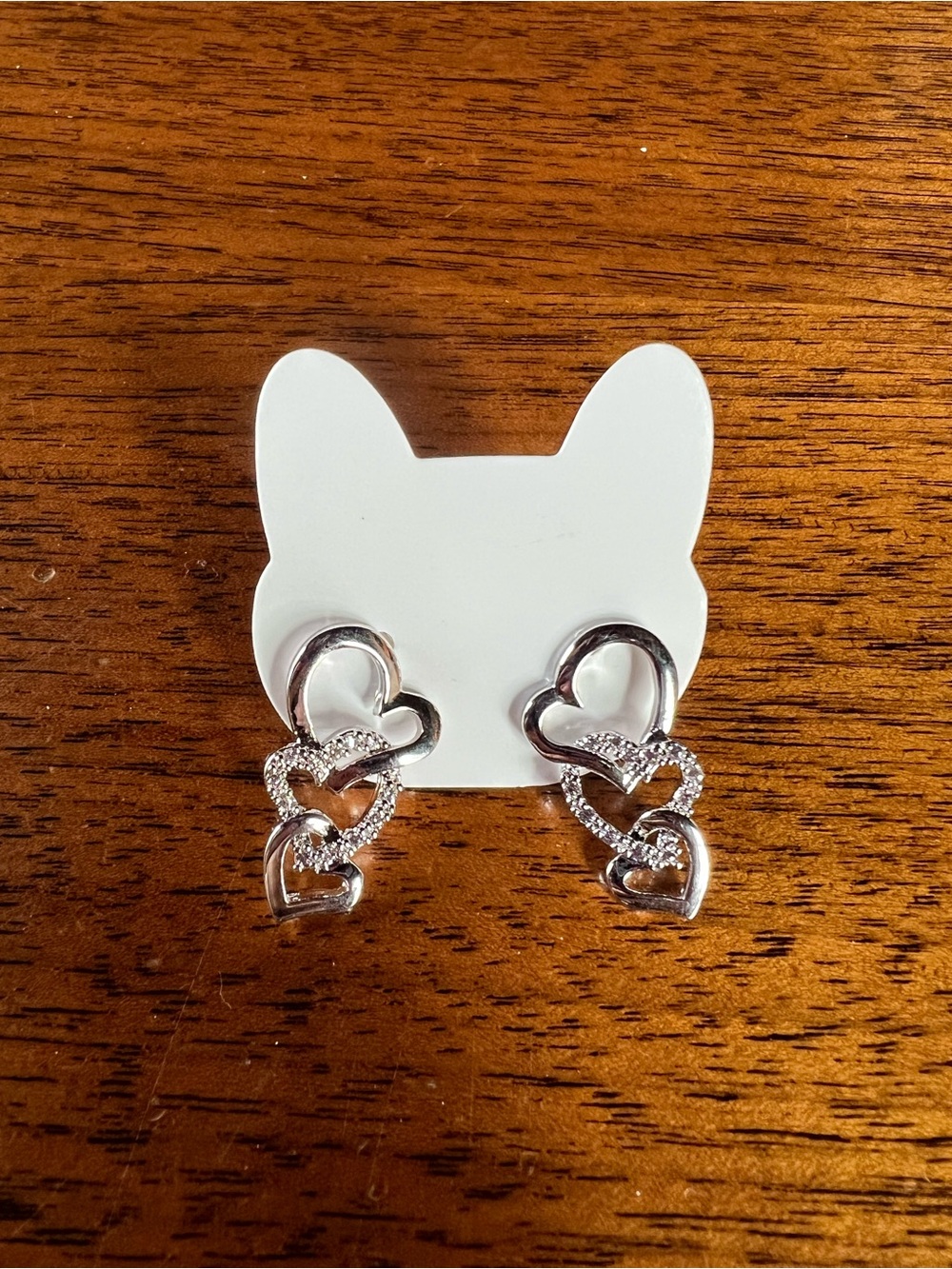 Choose One: $8 Fashion Earrings - Picture 2 of 16